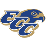 ECC All Skills Volleyball Camp