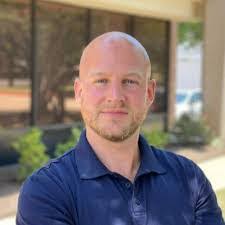 Jared Bowcutt's Instagram, Twitter & Facebook