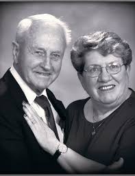 Obituary information for Christopher Columbus "CC" McLemo...