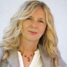 LF AI & Data Foundation