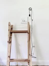 Modern And Foldable Bassinet Stand Diy Hdi Unique Bassinets Wooden Diy Bassinet