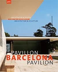 Barcelona pavillon konzeptzeichnungen architektur landschaftsarchitektur zeichnung architektur skizzenbuch. Barcelona Pavillon Barcelona Pavilion Mies Van Der Rohe Und Kolbe Architektur Und Plastik Architecture And Schulpture Georg Kolbe Museum Amazon De Bucher
