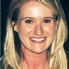 Tanya Sheree Timms Obituary May 25, 2008