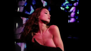 Kathy Ireland Sexy And Audie England Nude - EPORNER