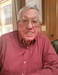 J.M. Atherton Obituary (2023)