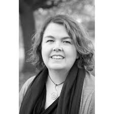 2019 Princeton Forum