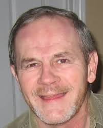 Obituary information for James F. Savoy, Jr.