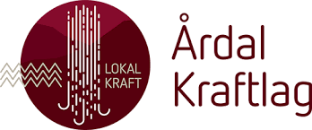 Fergus var emreis , the usurper , and emhyr var emreis. Ardal Kraftlag As