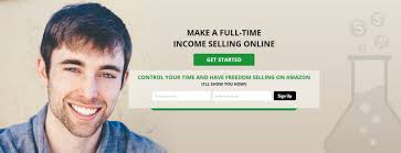 How Ryan Grant Makes Millions