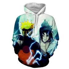 Naruto And Sasuke Japan Anime Awesome Fan Art Cool Hoodie Narutoandsasuke Japan Anime Awesome Fanart Cool Hoodie Anime Hoodie Naruto Hoodie Naruto