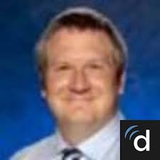 Dr. Cory Cummings, MD