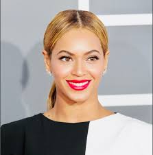 Who delivered the most mind-blowing mic drop moment?