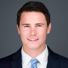 Renae Allison's Instagram, Twitter & Facebook