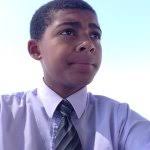 Deshaun Mcgee's Instagram, Twitter & Facebook