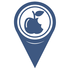 If your family size is 1 with an ohio food stamps income limit of $1316 then you can receive up to $192; Get Help Ohio Association Of Foodbanks