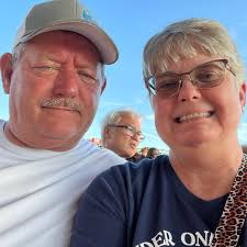 Where to donate used socks for homeless?