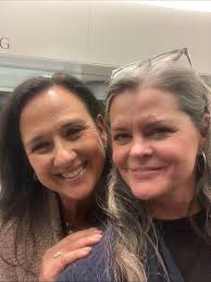 Loved seeing so many wonderful and dear friends at the book launch of MTA  Arts & Design's newest edition of public art in the subway and rail system  published by Monacelli. |