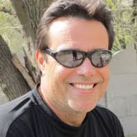 50+ "Gerald Delgado" profiles