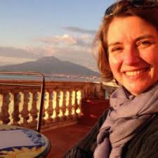 Bednar's The Robust Federation selected as Best Book