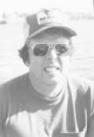 Malvin Rooks Obituary (1939