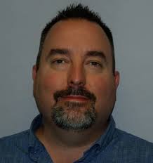 YOUR NEWBORN PREPARATION CHECKLIST