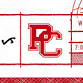 WBB vs Presbyterian event image