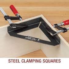 Woodworking Tools Best Woodworking Tools Woodturning Tools In 2021 Woodturning Tools Best Woodworking Tools Woodworking Tools