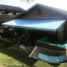 Awning Hawaii Llc Posts Facebook