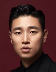Kang Gary (강개리)
