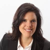 100+ "Jacquelyn Thomas" profiles