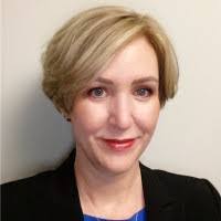 Kierra Pace's Instagram, Twitter & Facebook