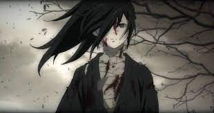 Icymi Dororo Tv Anime S 3rd Promo Video Reveals Previews Amazarashi S Ending Theme Anime Anime Episodes Anime Songs