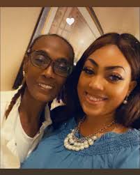 I lost my mother 4 months ago and this holiday is so hard. She was my best  friend she passed so suddenly. And left a big hole in my heart