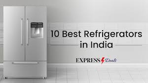 Are there any special values on samsung there are over 111 special value prices on samsung refrigerators. 10 Best Refrigerators In India July 2021 Tnie