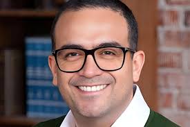 Laurel Turner Named Wenatchee Valley Museum and Cultural Center's Interim  Director