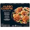 It's sodium content is a little close to our 800 mg evol's lasagna & meat sauce dish from the freezer aisle of your local grocery store ranks as one of the best healthy frozen meals out there as far as. Https Encrypted Tbn0 Gstatic Com Images Q Tbn And9gcrbnnljb9sedh 5lhpk9yquhdt04ljioaoeflki0h7k6mq72km Usqp Cau