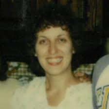 Sandra McAfee Obituary & Funeral