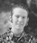 Justin Barile Obituary (2009)