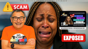 Joseph Tran EXPOSED Scam, Ponzi or MLM