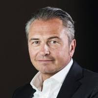 André Krause Email & Phone Number