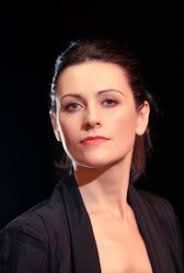 Misty Buckley, Set designer