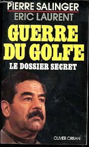 le-goff-eric : tous les livres d'occasion, rares et de collection