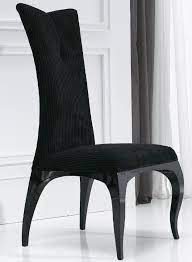 Choose between high and low back, with or without armrests. High Back Dining Chairs Google Search Luxury Dining Chair Dining Chairs High Back Dining Chairs