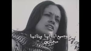 Urgent Call from International Lawyers in Support of the Launch of a  Diplomatic Humanitarian Convey to break the Siege of Gaza