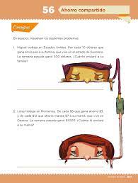 Libros de 5 grado de primaria contestados matematicas. Libro De Desafios Matematicos De 5 Grado Contestado Solucionarios De Desafios Matematicos De 2 A 6 De Primaria Material Educativo Desafios Matematicos Sexto Grado Contestado Blog Properti