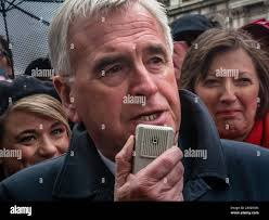 Jo grady hi-res stock photography and images