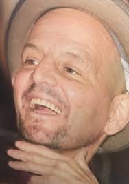 Obituary information for Robert Allen Bock