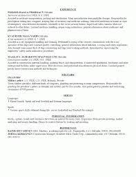 There should be no gaps since medical school graduation, domestic or rejected in preparation for those written but not submitted. Examples Of Resume Writing Resume Template Resume Builder Resume Example