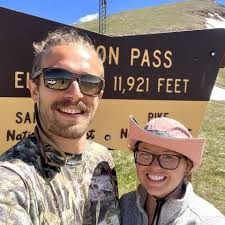 Colorado Offroaders Share Their Builds and Trails