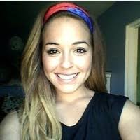 Karla Gallardo Silbas